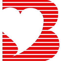 Thomas H Boyd Memorial Hospital logo