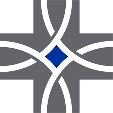 THOP Horizon City Campus logo