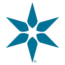 Three Rivers Health Medical Center logo