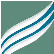Three Rivers Medical Center logo