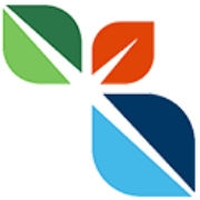 Tillamook Regional Medical Center logo