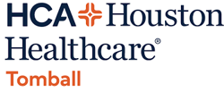 Tomball Regional Medical Center logo