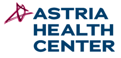 Toppenish Community Hospital logo