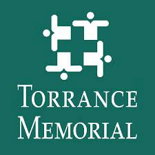 Torrance Memorial Medical Center logo