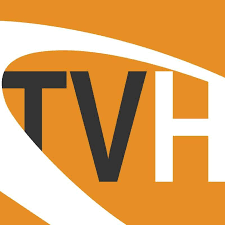 Treasure Valley Hospital logo