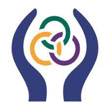 Tri-City Medical Center logo