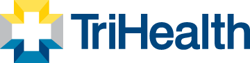 TriHealth Evendale Hospital logo