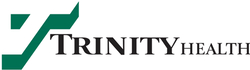 Trinity Hospital - Saint Joseph's logo