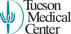 Tucson Medical Center logo
