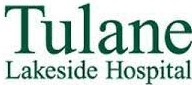 Tulane-Lakeside Hospital for Women and Children logo