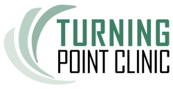Turning Point Clinic