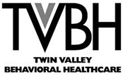 Twin Valley Behavioral Healthcare - Columbus Campus logo