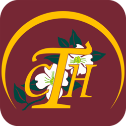 Tyler County Hospital logo