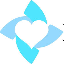 Tyrone Hospital logo