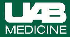 UAB Hospital logo