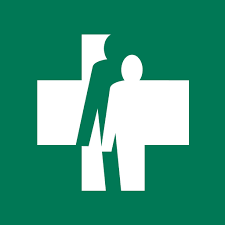 UAB Medical West logo