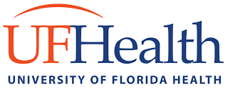 UF Health Neuromedicine Heart & Vascular Hospital logo