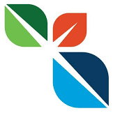 Ukiah Valley Medical Center logo