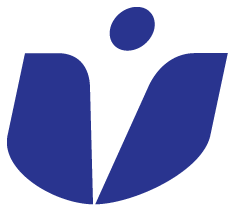 UMass Memorial-Clinton Hospital logo