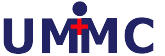 United Memorial Medical Center logo