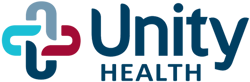 Unity Health Harris Medical Center logo