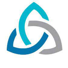 Unity Medical Center logo