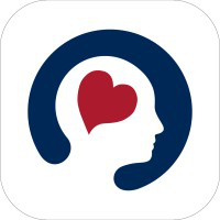 University Neuropsychiatric Institute logo