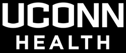 University of Connecticut Health Center logo
