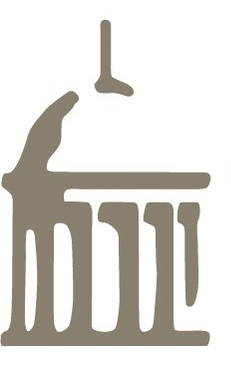 University of Iowa Hospitals & Clinics logo