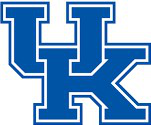University of Kentucky Albert B. Chandler Hospital logo