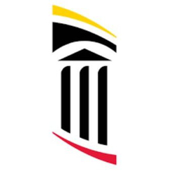 University of Maryland Rehabilitation and Orthopaedic Institute logo