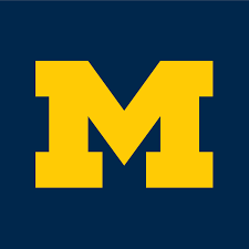 University of Michigan Hospitals and Health Centers