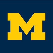 University of Michigan Hospitals and Health Centers logo