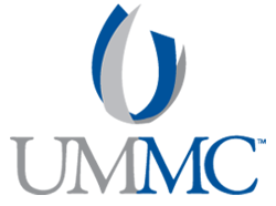 University of Mississippi Medical Center logo