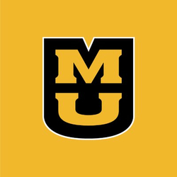 University of Missouri Hospital logo