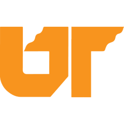 University of Tennessee Medical Center logo