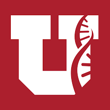 University of Utah Health Care logo