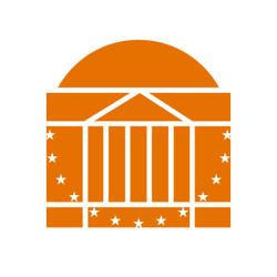 University of Virginia Medical Center logo