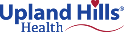 Upland Hills Health logo