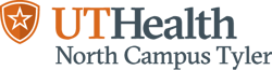 UT Health North Campus Tyler logo