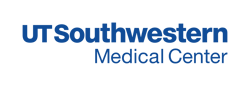 UT Southwestern Medical Center logo
