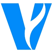 Vail Valley Medical Center logo