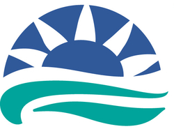 Valle Vista Hospital logo