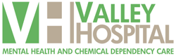 Valley Hospital Phoenix logo