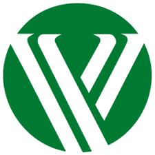 Valley View Hospital logo