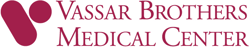 Vassar Brothers Medical Center logo