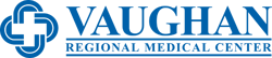 Vaughan Regional Medical Center logo