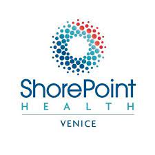 ShorePoint Health Venice logo