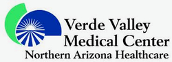 Verde Valley Medical Center logo