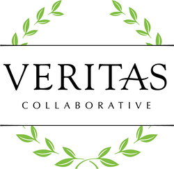 Veritas Collaborative - Adult Hospital Durham logo